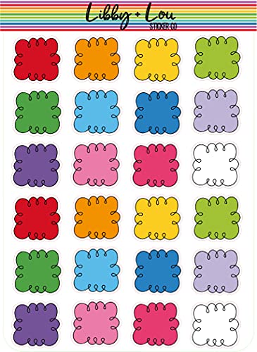 709