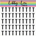 Razor Shaving Daily Habit Planner Stickers | Neutral | Libby and Lou Sticker Co